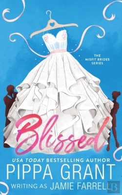 Bertrand.pt - Blissed