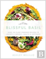 Blissful Basil