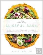 Blissful Basil