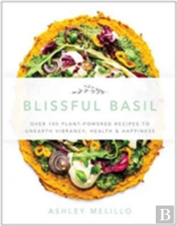 Bertrand.pt - Blissful Basil