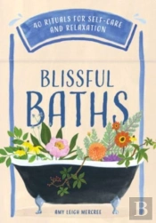 Blissful Baths