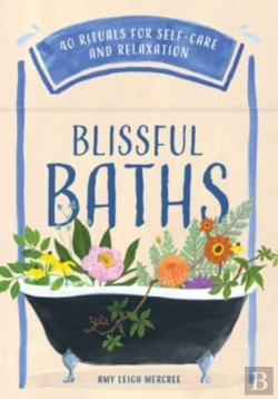 Bertrand.pt - Blissful Baths