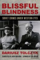Blissful Blindness