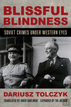 Bertrand.pt - Blissful Blindness