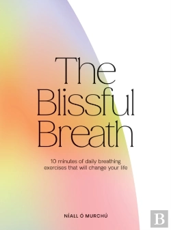 Bertrand.pt - Blissful Breath