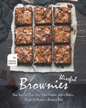 Blissful Brownies