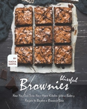 Blissful Brownies