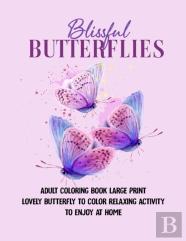 Blissful Butterflies