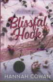 Blissful Hook