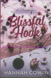 Blissful Hook