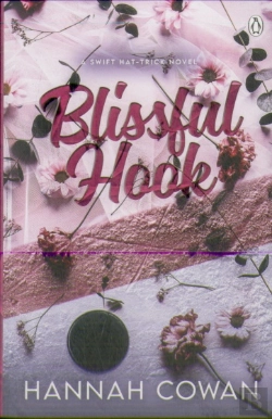 Bertrand.pt - Blissful Hook