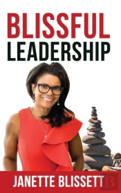 Blissful Leadership