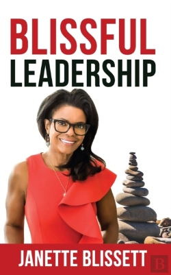 Bertrand.pt - Blissful Leadership