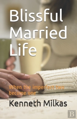 Bertrand.pt - Blissful Married Life