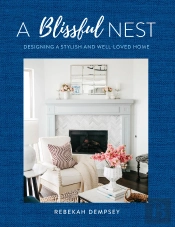 Blissful Nest