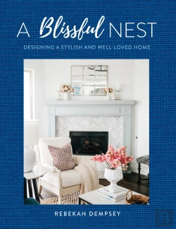 Bertrand.pt - Blissful Nest