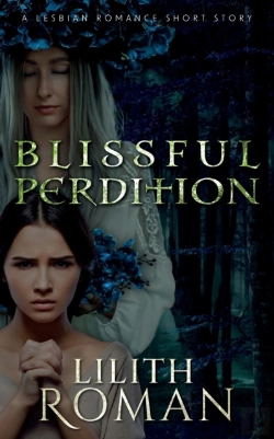 Bertrand.pt - Blissful Perdition