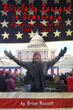 Bertrand.pt - Blissfully Ravaged In Democracy