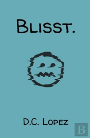 Blisst.