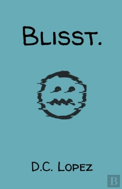 Bertrand.pt - Blisst.