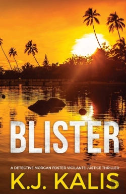 Bertrand.pt - Blister