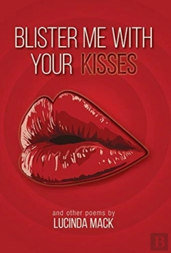 Bertrand.pt - Blister Me With Your Kisses
