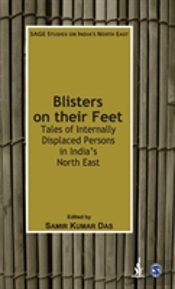 Blisters On Their Feet