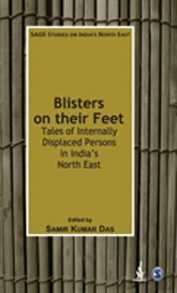 Bertrand.pt - Blisters On Their Feet