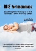 Blis(Tm) For Insomniacs