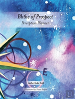 Bertrand.pt - Blithe Of Prospect