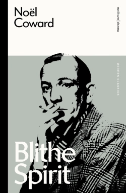 Bertrand.pt - Blithe Spirit