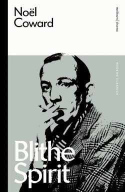 Bertrand.pt - Blithe Spirit