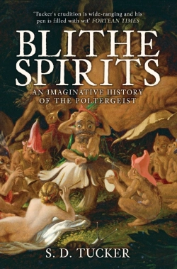 Bertrand.pt - Blithe Spirits