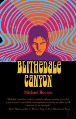 Bertrand.pt - Blithedale Canyon