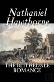 Blithedale Romance