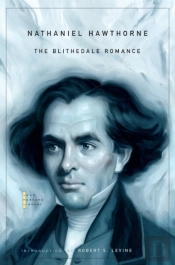 Blithedale Romance