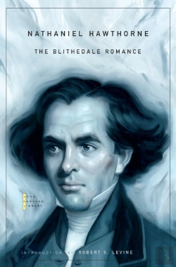 Bertrand.pt - Blithedale Romance