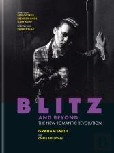 Blitz And Beyond