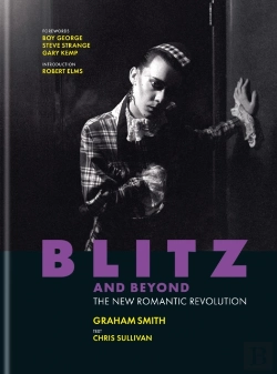 Bertrand.pt - Blitz And Beyond