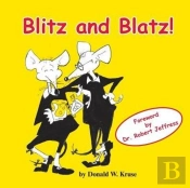 Blitz And Blatz!