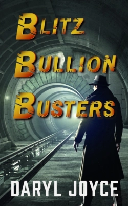 Bertrand.pt - Blitz Bullion Busters