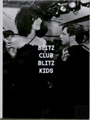 Blitz Club Blitz Kids