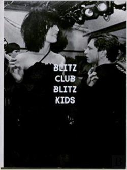 Bertrand.pt - Blitz Club Blitz Kids