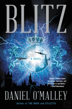 Bertrand.pt - Blitz