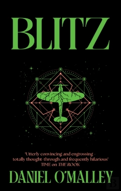 Bertrand.pt - Blitz