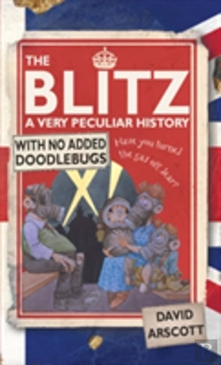 Bertrand.pt - Blitz