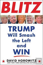Blitz