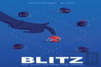 Blitz