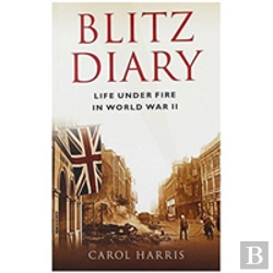 Bertrand.pt - Blitz Diary Life Under Fire World