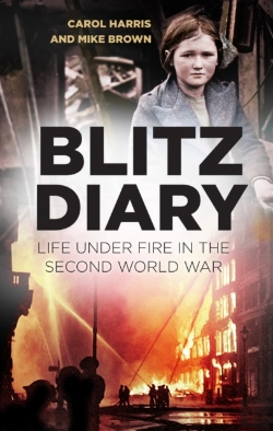 Bertrand.pt - Blitz Diary